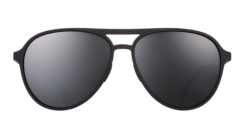 Load image into Gallery viewer, goodr Mach G Sunglasses
