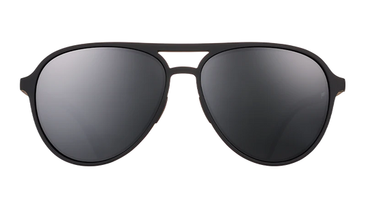 goodr Mach G Sunglasses