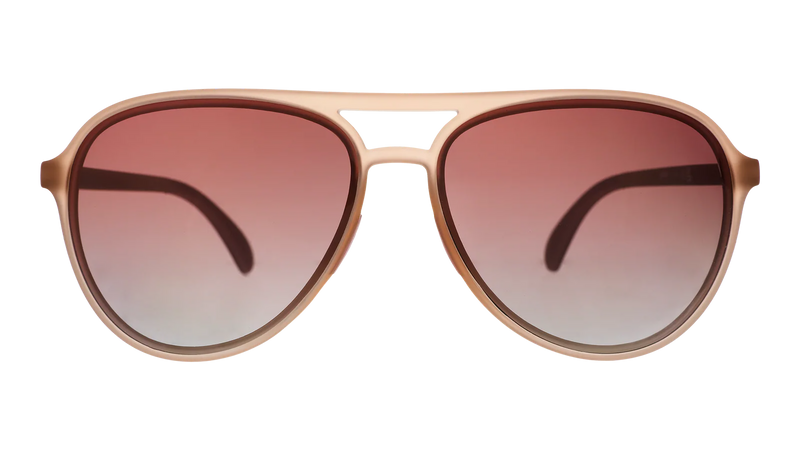 Load image into Gallery viewer, goodr Mach G Sunglasses
