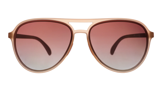 goodr Mach G Sunglasses