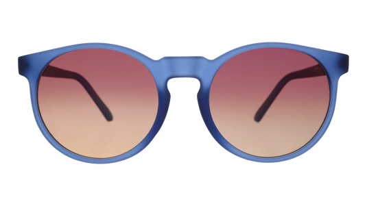goodr Circle G Sunglasses