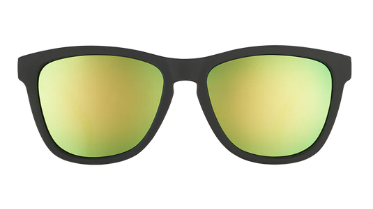 goodr The OG Polarized Sunglasses