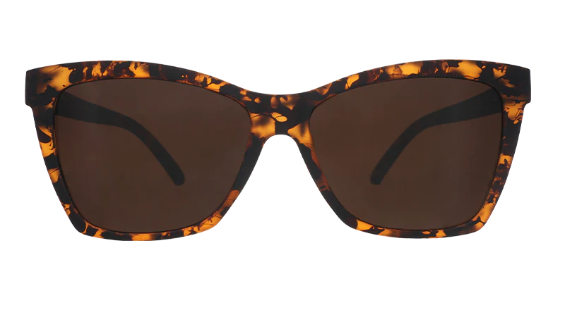 Load image into Gallery viewer, goodr Pop G Sunglasses
