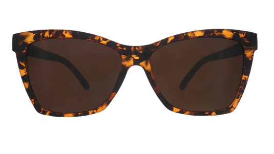 goodr Pop G Sunglasses