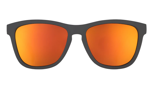 goodr The OG Polarized Sunglasses