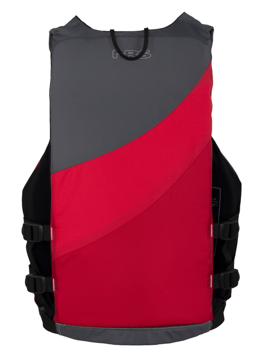NRS Crew Universal PFD