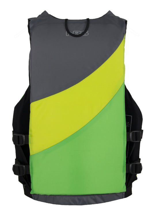 NRS Crew Universal PFD