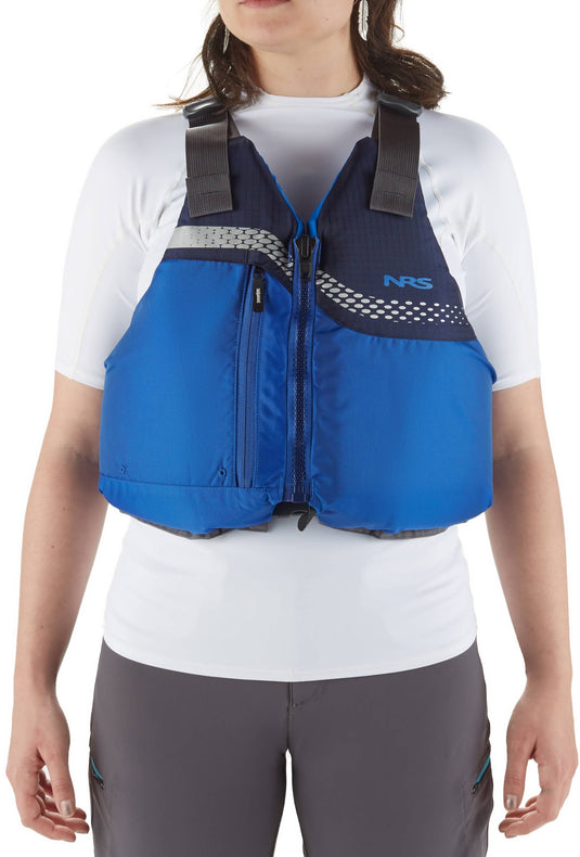 NRS Vista PFD