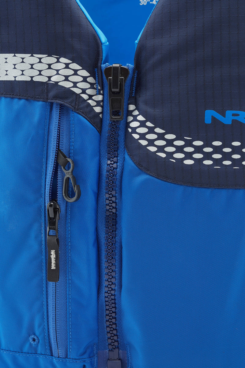 Load image into Gallery viewer, NRS Vista PFD
