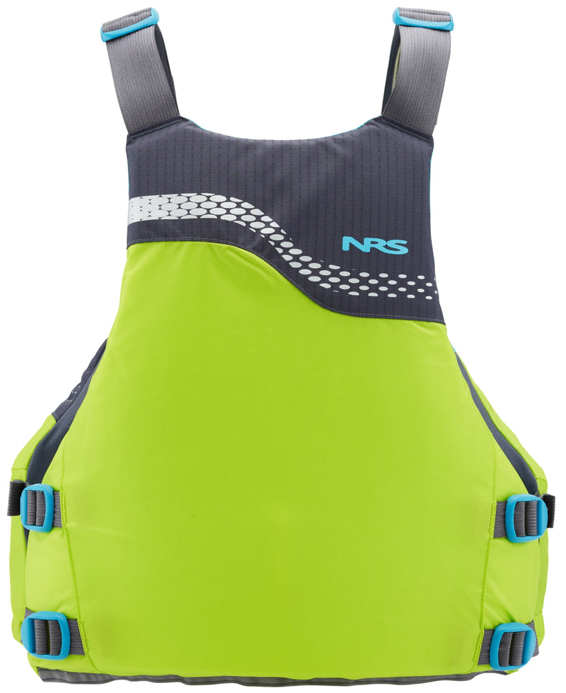 Load image into Gallery viewer, NRS Vista PFD
