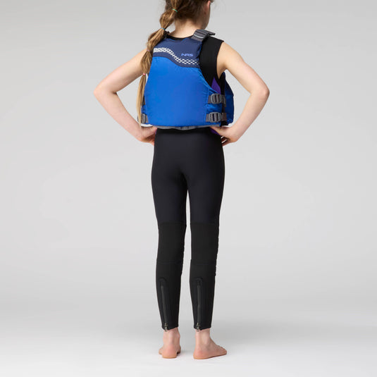 NRS Vista Youth PFD