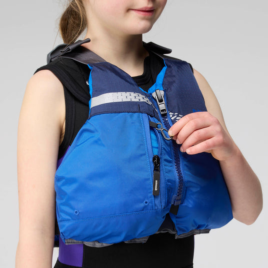 NRS Vista Youth PFD