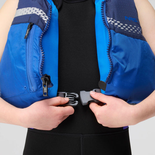 NRS Vista Youth PFD