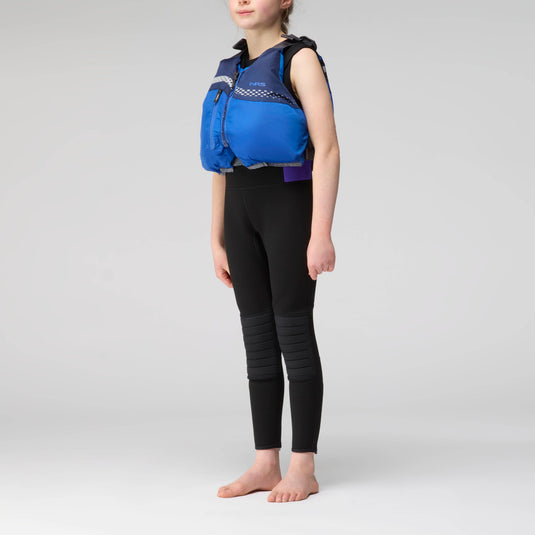 NRS Vista Youth PFD