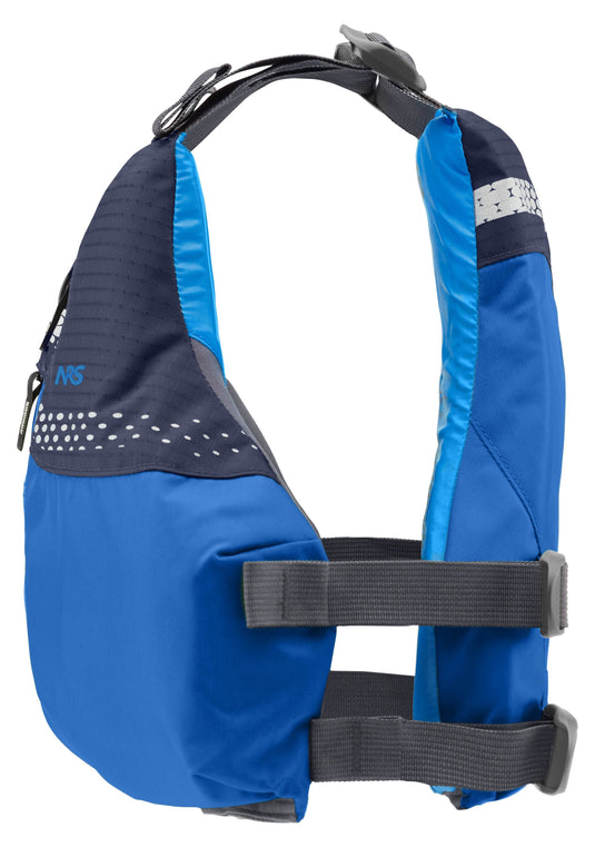 NRS Vista Youth PFD
