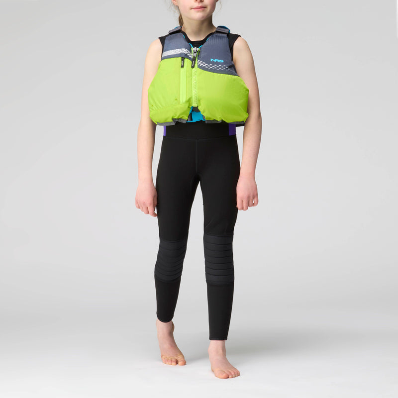 Load image into Gallery viewer, NRS Vista Youth PFD
