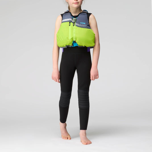 NRS Vista Youth PFD