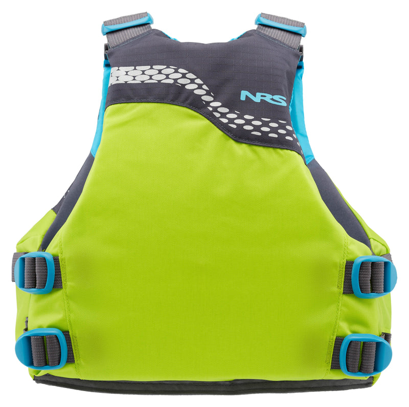 Load image into Gallery viewer, NRS Vista Youth PFD
