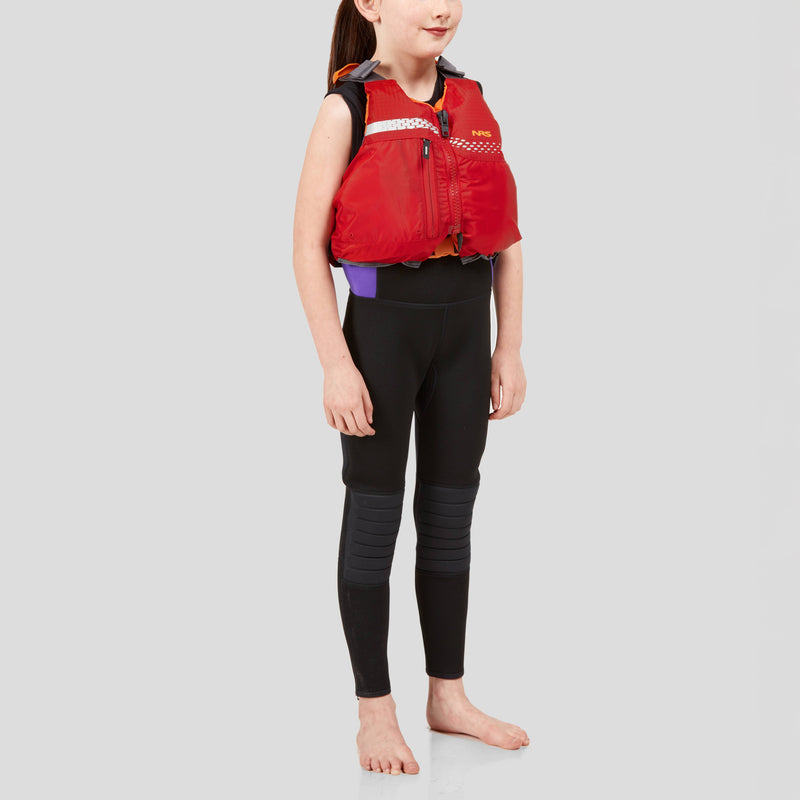 Load image into Gallery viewer, NRS Vista Youth PFD
