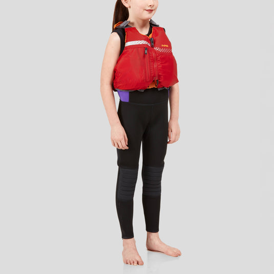 NRS Vista Youth PFD