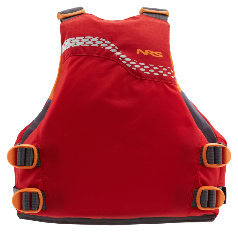 Load image into Gallery viewer, NRS Vista Youth PFD
