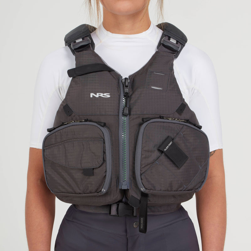 Load image into Gallery viewer, NRS Chinook PFD
