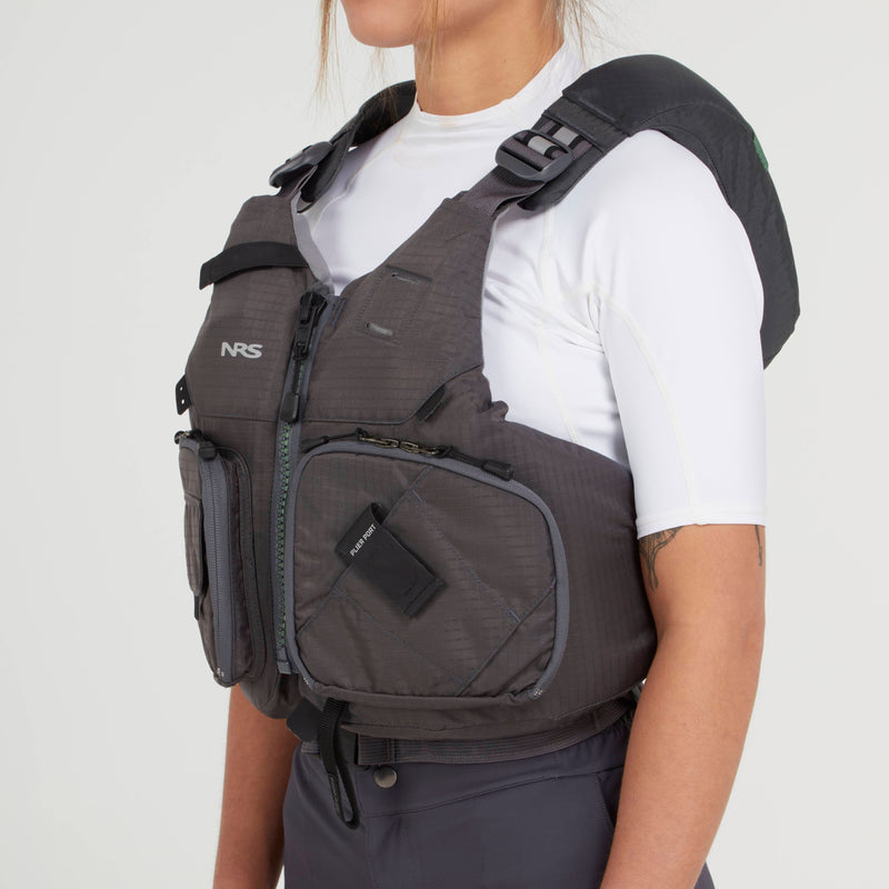Load image into Gallery viewer, NRS Chinook PFD
