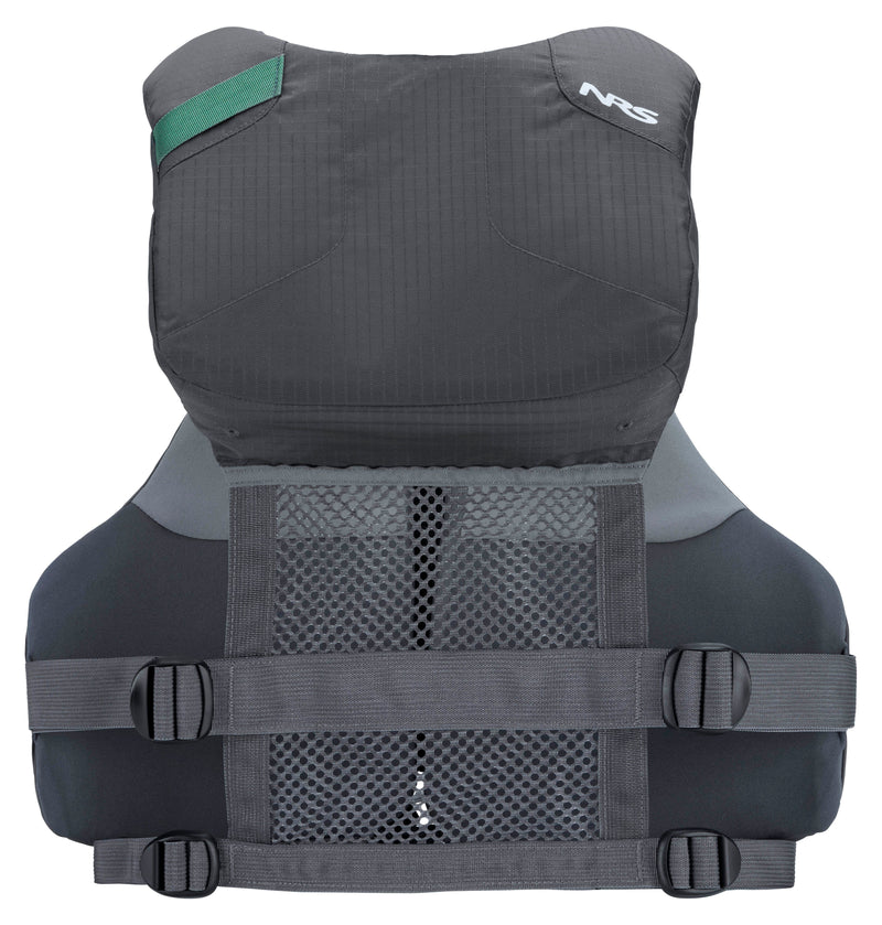 Load image into Gallery viewer, NRS Chinook PFD
