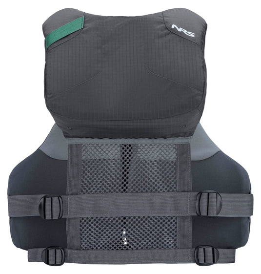 NRS Chinook PFD