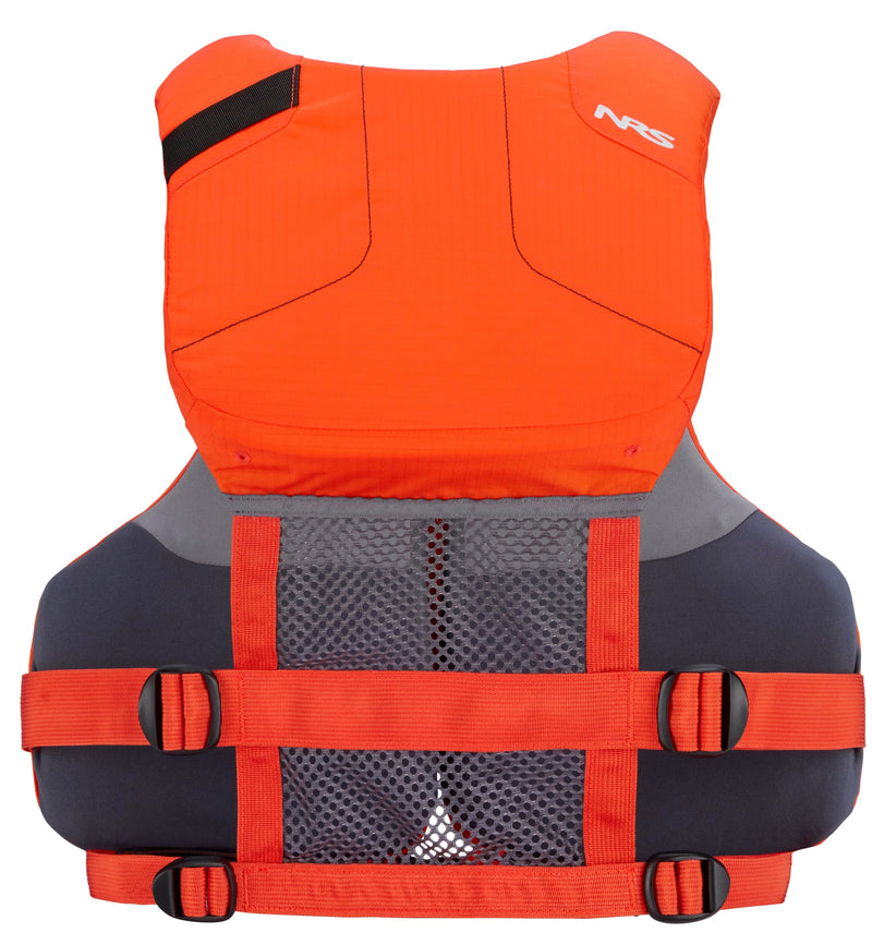 Load image into Gallery viewer, NRS Chinook PFD
