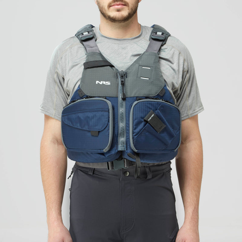 Load image into Gallery viewer, NRS Chinook PFD
