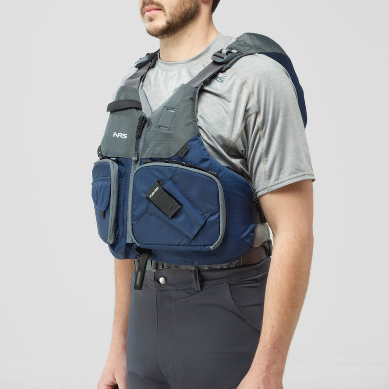 Load image into Gallery viewer, NRS Chinook PFD
