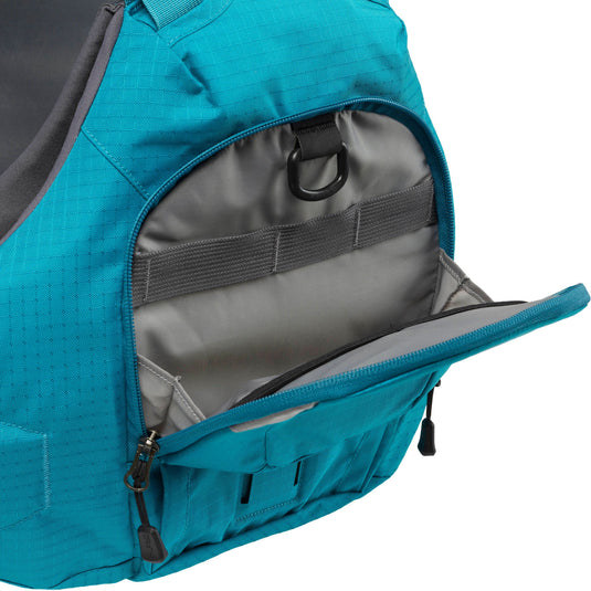 NRS Ninja PFD