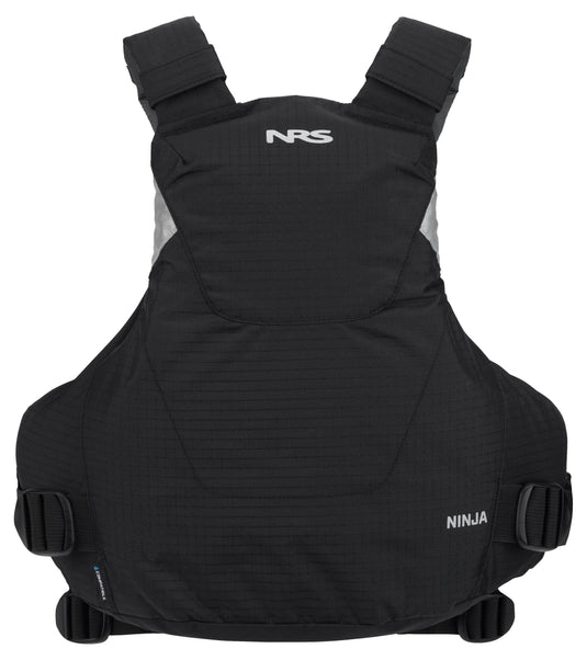 NRS Ninja PFD