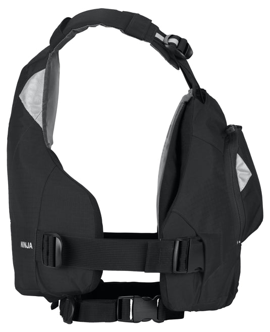 NRS Ninja PFD