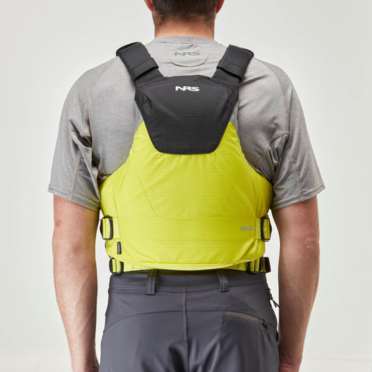 NRS Ninja PFD