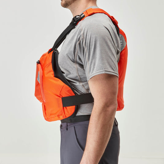 NRS Ninja PFD