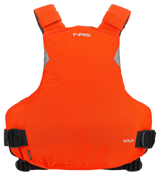 NRS Ninja PFD