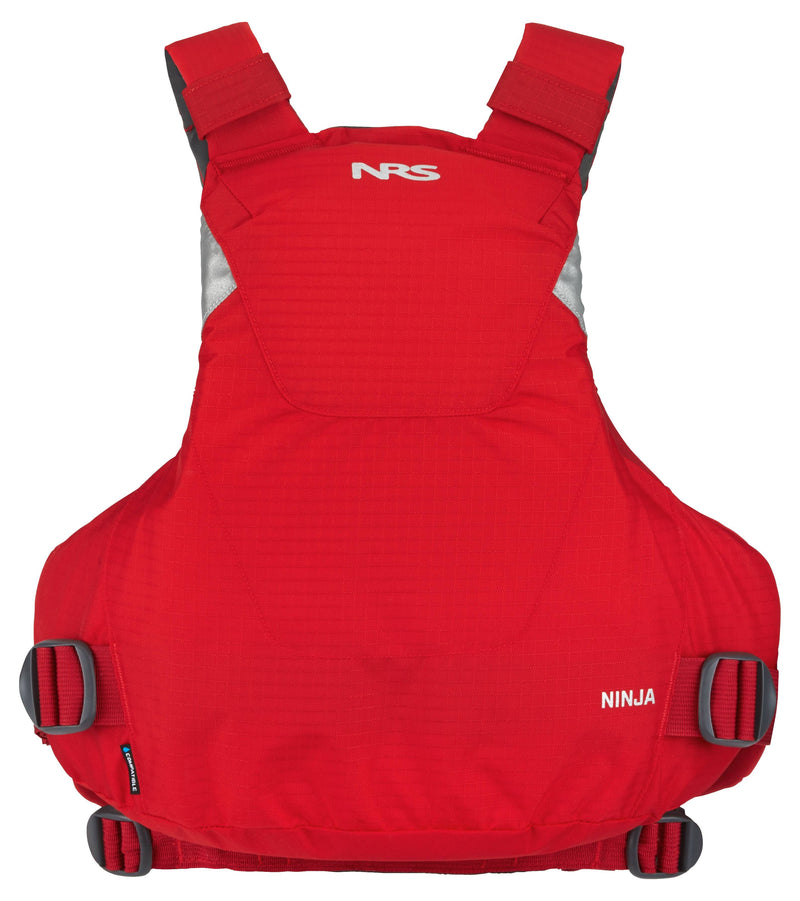 Load image into Gallery viewer, NRS Ninja PFD
