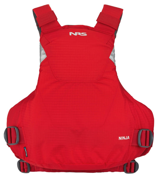 NRS Ninja PFD