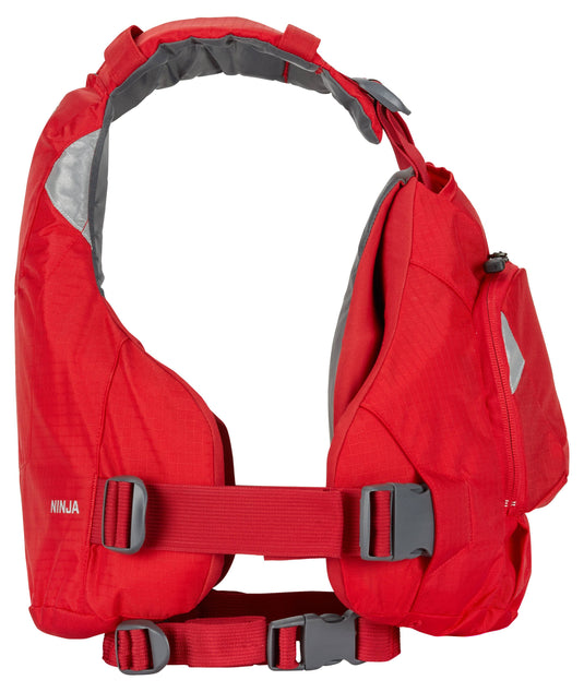NRS Ninja PFD
