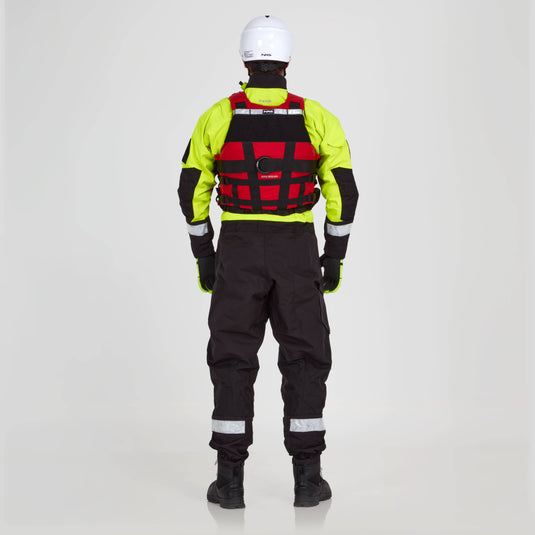 NRS Extreme SAR GTX Dry Suit - Closeout
