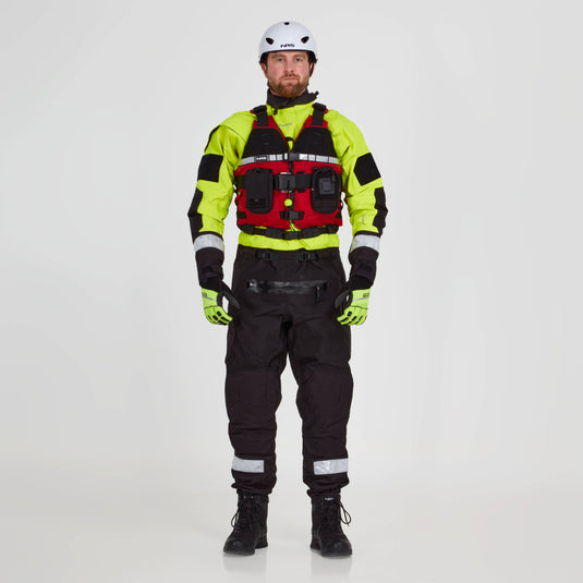 NRS Extreme SAR GTX Dry Suit - Closeout