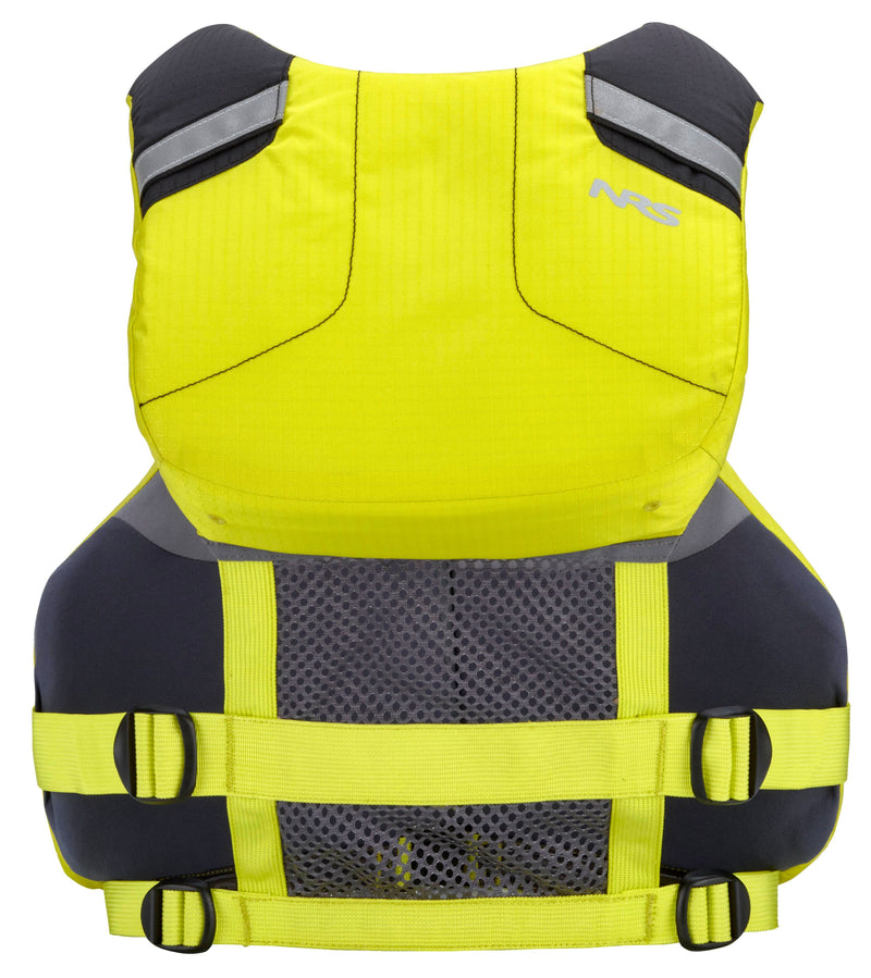 Load image into Gallery viewer, NRS cVest PFD
