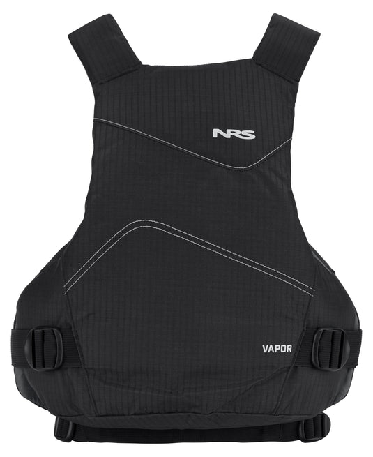 NRS Vapor PFD