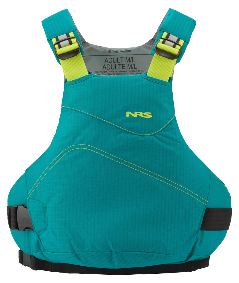 Load image into Gallery viewer, NRS Vapor PFD - Harbor
