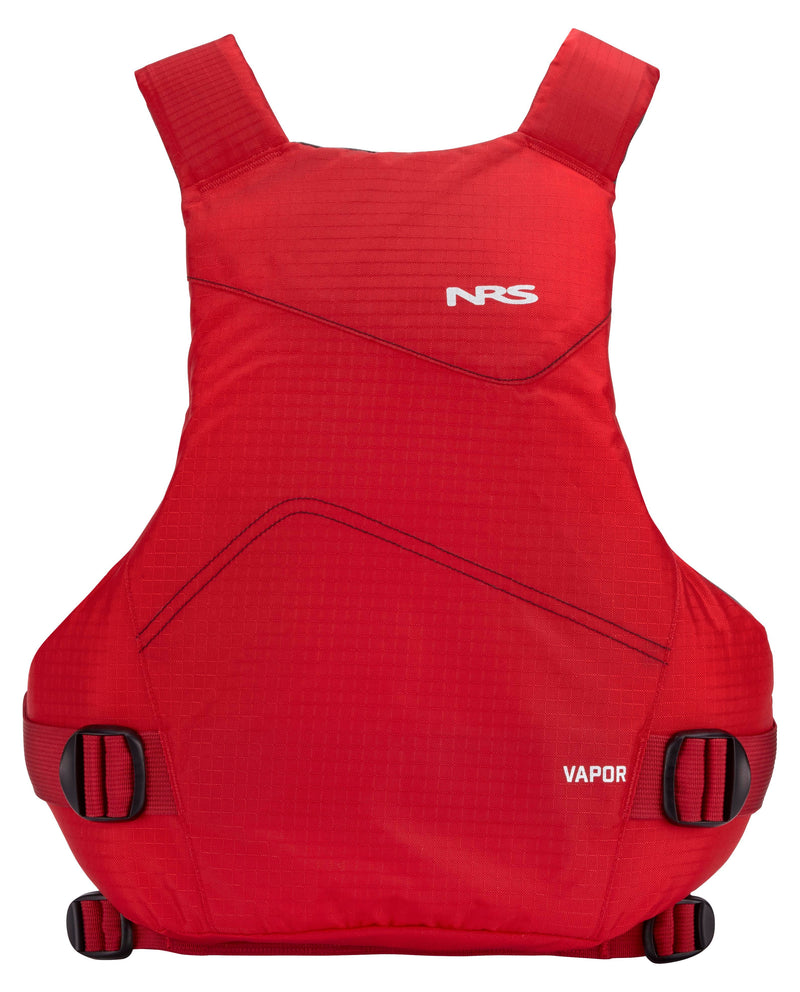 Load image into Gallery viewer, NRS Vapor PFD
