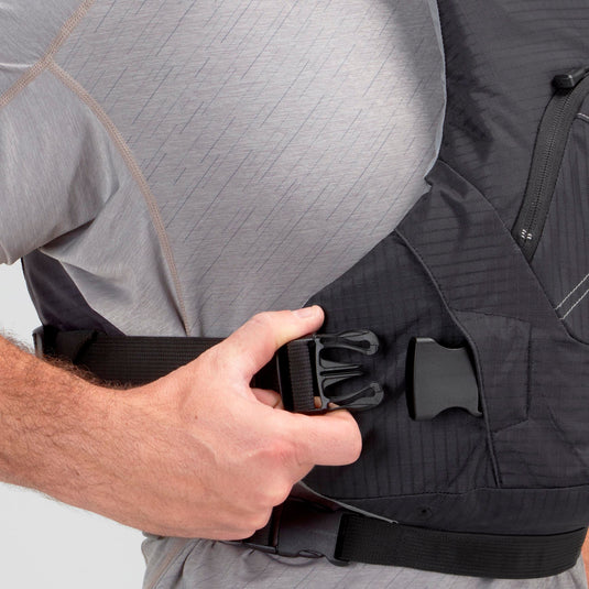 NRS Ion PFD