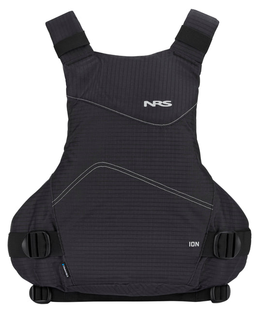 NRS Ion PFD