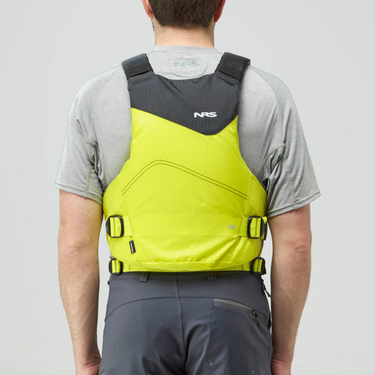 NRS Ion PFD